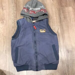 🎉Last deal🎉Naartjie Vest 👈